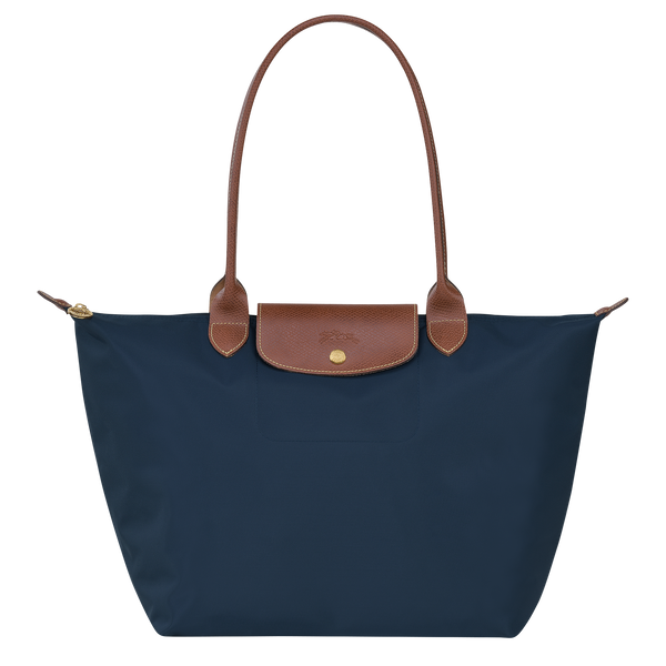 LE VITA ORIGINAL TOTE BAG