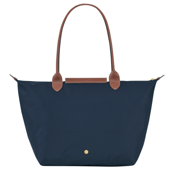 LE VITA ORIGINAL TOTE BAG