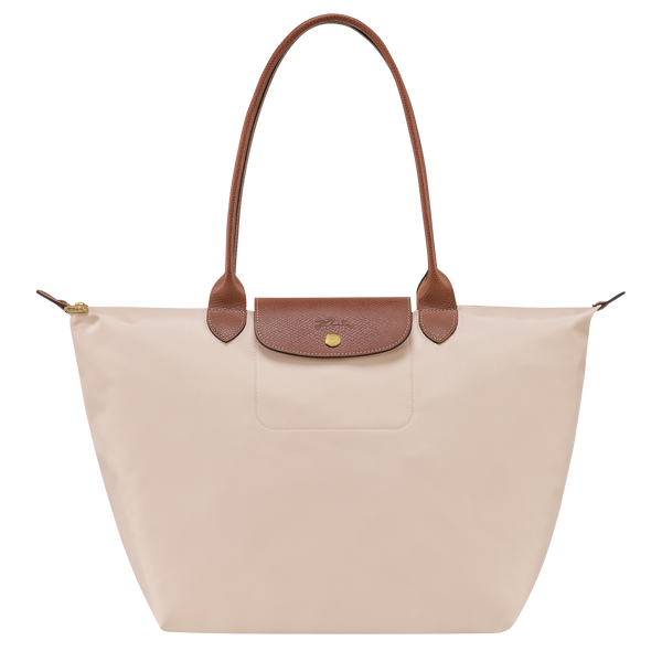 LE VITA ORIGINAL TOTE BAG