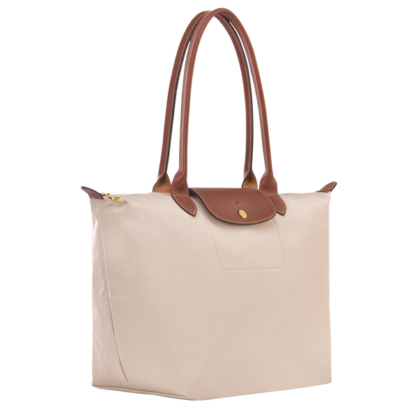 LE VITA ORIGINAL TOTE BAG