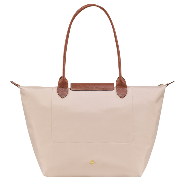 LE VITA ORIGINAL TOTE BAG